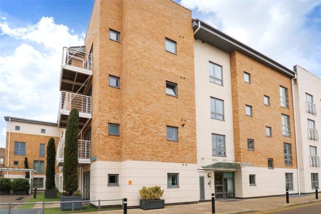 Property Image