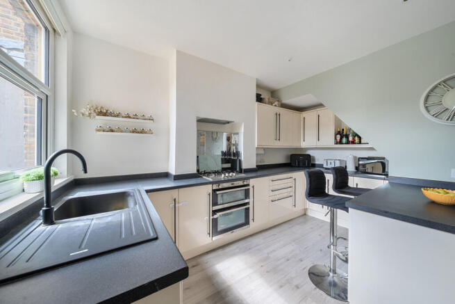 12-681ca8888f566-...