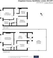 1288049 (S)v1.jpg
