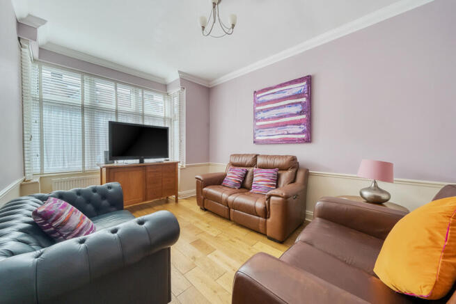 1334735-14-689369...