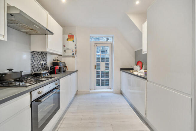 1347335-9-68b5c49...