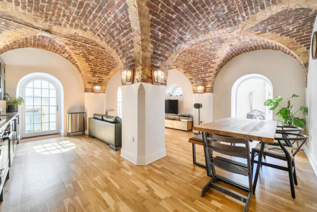 1354053-6-68cd584...