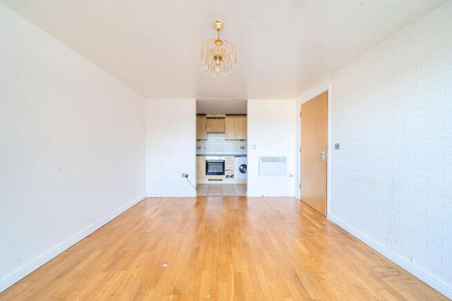 1339883-5-689a01c...