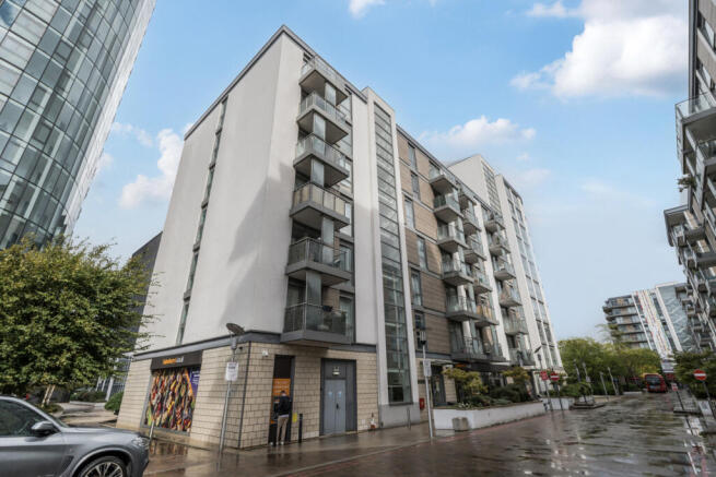 1353724-1-68c4265...