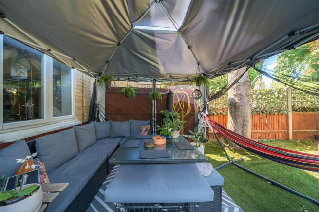 1324662-6-686fc67...