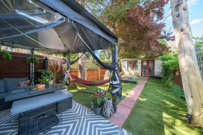 1324662-7-686fc71...