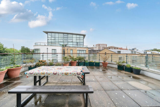 1343756-14-68ada9...