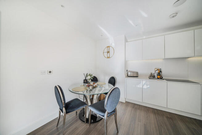 1358941-13-68d40f...