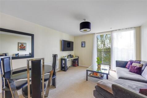 Ealing Road, Brentford