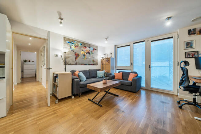 1-69178d46d3023-1...