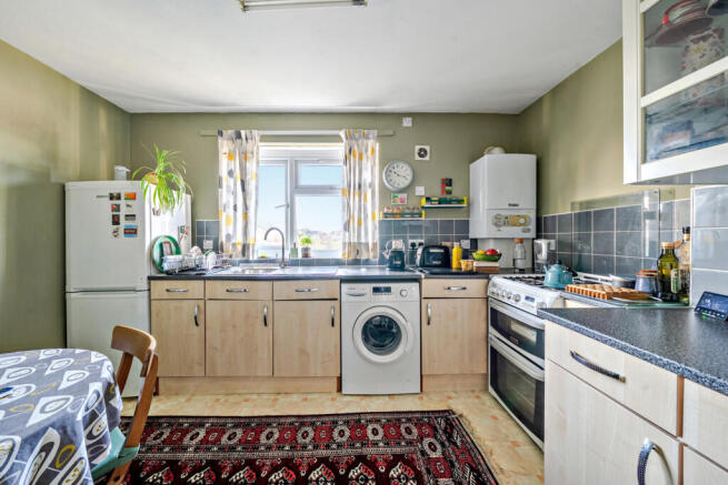 1386550-20-692ed3...