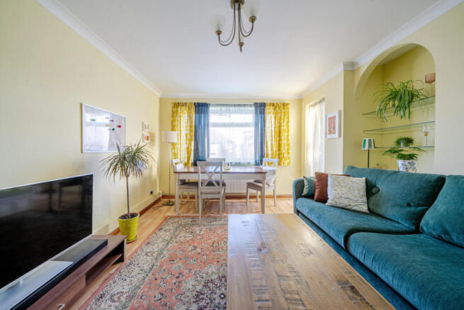 1386550-13-692ed3...