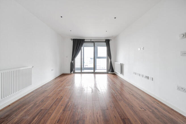 1401363-10-6968d5...