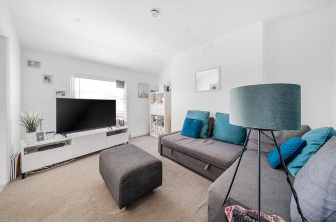 1310948-6-685160a...