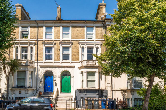 1325288-1-6870ea0...