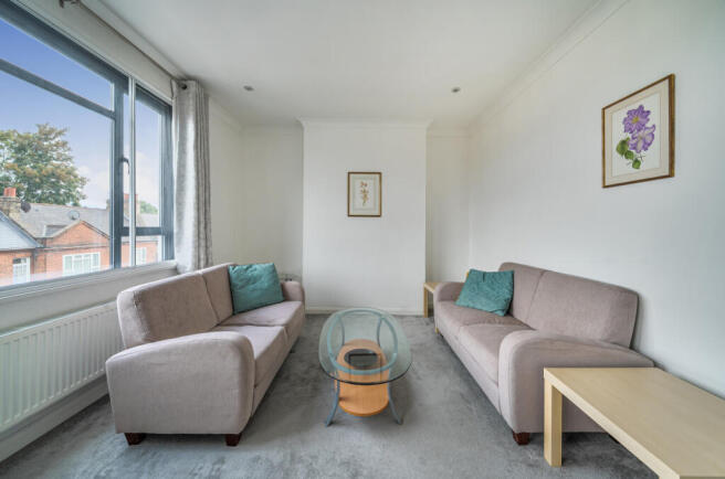 1330499-4-688cd97...