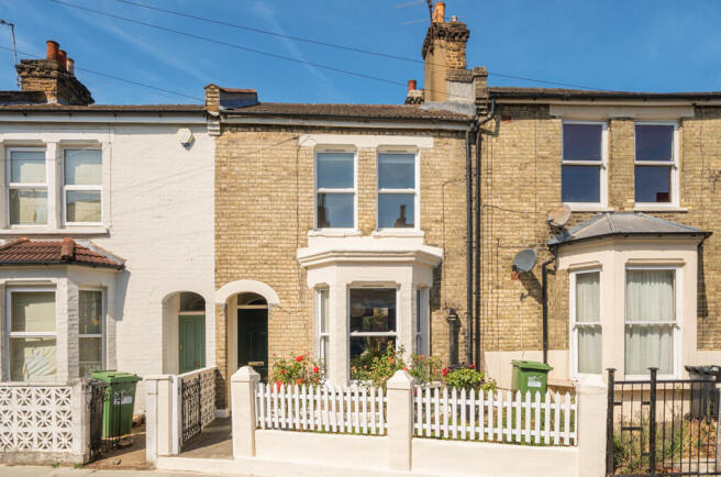 1323811-1-686f854...