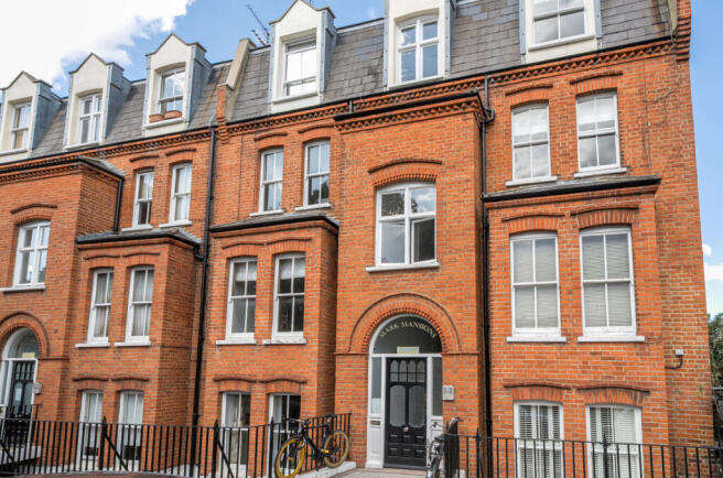 1349653-1-68bed26...