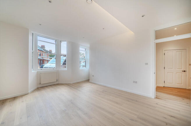 1354789-1-68c2b18...