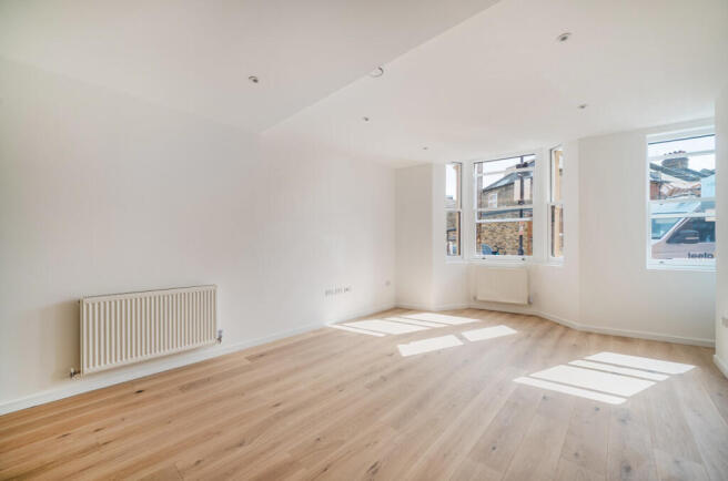 1354789-2-68c2b19...