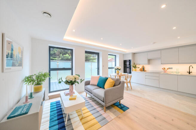 1297064-1-682f6c0...