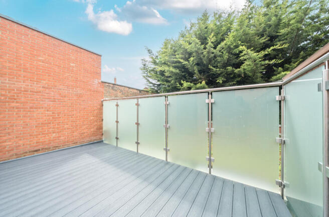 1297064-45-682f6c...