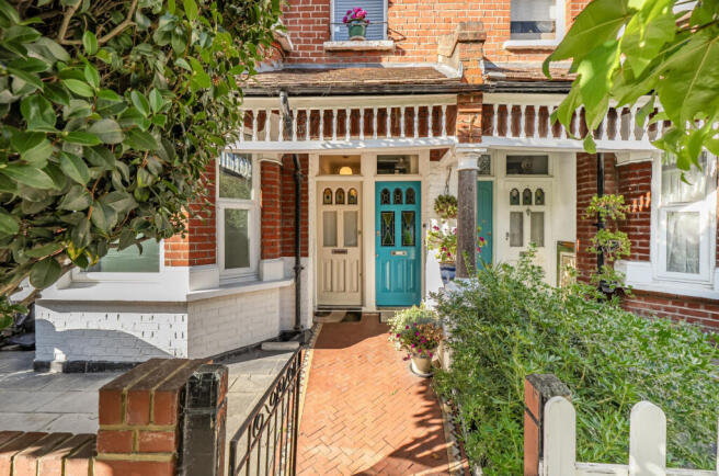 1358059-2-68d1694...