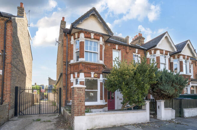 1362644-1-68e3c65...