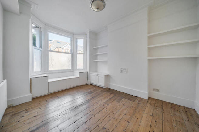 1362644-15-68e3c8...