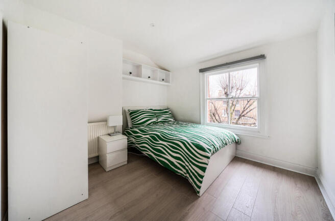 1384183-16-692460...