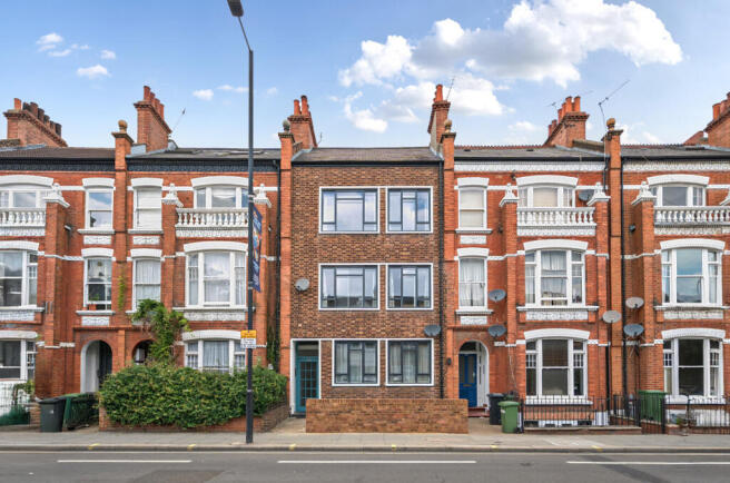 1330919-1-688cc5d...