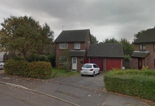 Property Image