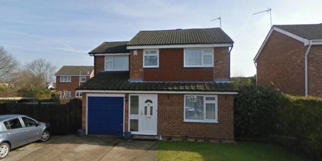 Property Image