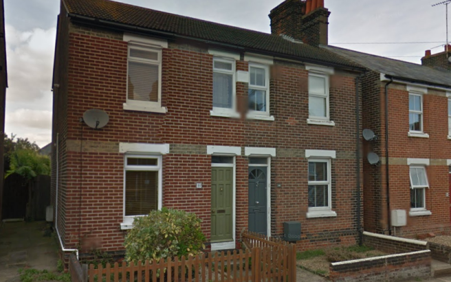 Property Image