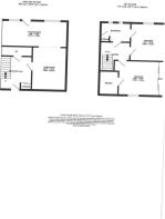 BUCKNEWFLOORPLAN.jpg