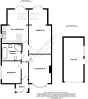 56SANDBANKSFLOORPLAN.jpg