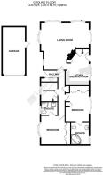 21BADGERSFLOORPLAN.jpg