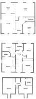30stanierstreetfloorplan.jpg