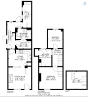 28 battle road floor plan.png