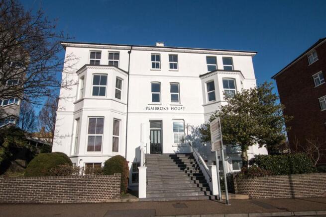 8 Pembroke front.jpg