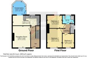 FLOOR-PLAN