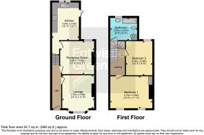 FLOOR-PLAN