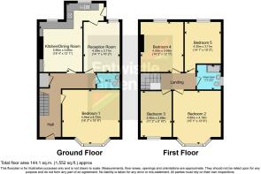 FLOOR-PLAN