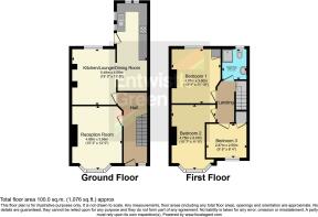 FLOOR-PLAN