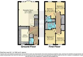 FLOOR-PLAN