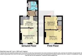 FLOOR-PLAN