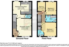 FLOOR-PLAN