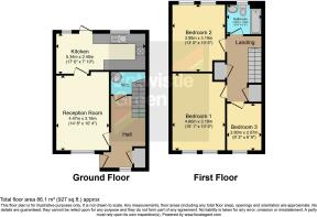 FLOOR-PLAN