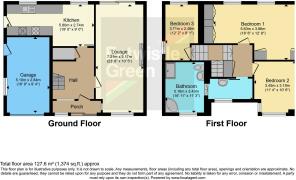 FLOOR-PLAN