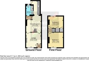 FLOOR-PLAN